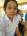 รูปประจำตัวของ ฝน